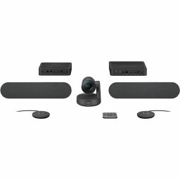 LOGITECH 960-001224